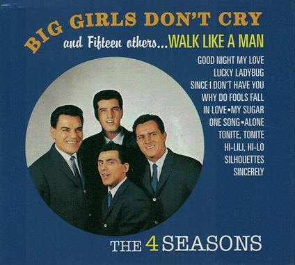 South Africa World Cup - CD Audio