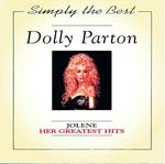 Her Greatest Hits