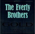 Everly Brothers (The)
