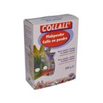 Colla In Polvere Collall • 250 Gr