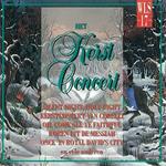 Kerst Concert