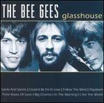Glass House - CD Audio di Bee Gees