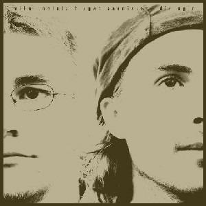 Dialogin - CD Audio di Mike Roelofs