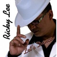 Let's Dance - CD Audio di Ricky Lee