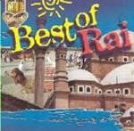 Best Of Rai