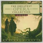 The Greatest Opera Coll.