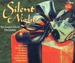 Silent Night The Greatest Hits Of Christmas