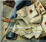 The Submission. Sonate, suites e concerti della famiglia Loeillet Family - CD Audio