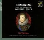 John Jenkins and His Most - CD Audio di Tetraktys