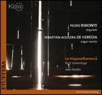 Requiem / Musica per organo