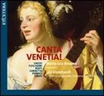 Canta Venetia!