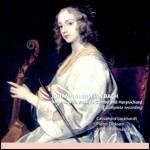 Sonate per viola da gamba - CD Audio di Johann Sebastian Bach