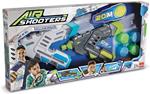 Goliath - Air Shooters Power Elite