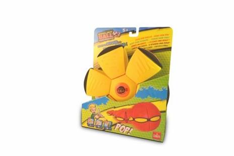 Goliath 31.613 disco volatile - 3