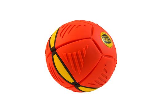 Goliath 31.613 disco volatile - 4