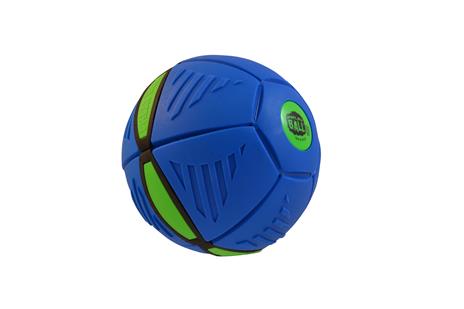 Goliath 31.613 disco volatile - 6