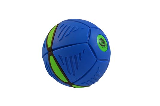 Goliath 31.613 disco volatile - 6