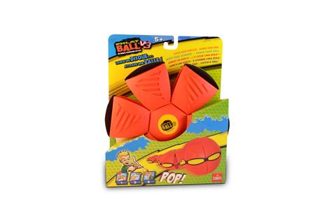 Goliath 31.613 disco volatile - 8