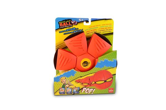 Goliath 31.613 disco volatile - 8