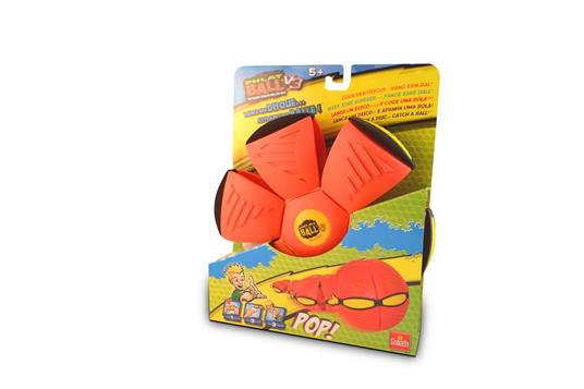 Goliath 31.613 disco volatile - 9