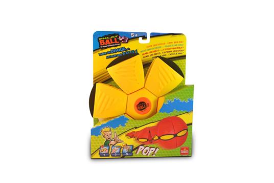 Goliath 31.613 disco volatile - 11