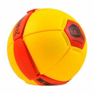 Phlatball Junior - 3