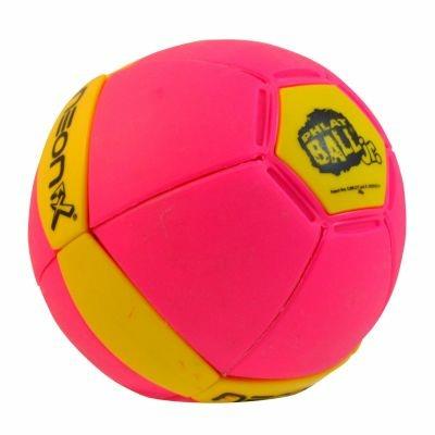 Phlatball Junior - 5