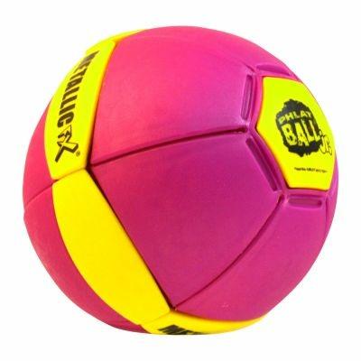Phlatball Junior - 6