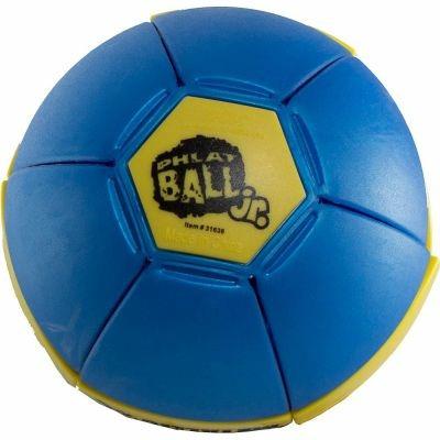 Phlatball Junior - 8