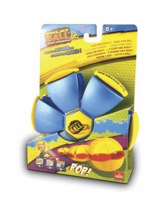 Phlatball Junior - 10