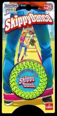 Goliath 32175.048 modellino da azione e da collezione Personaggio da collezione Bambini - 4