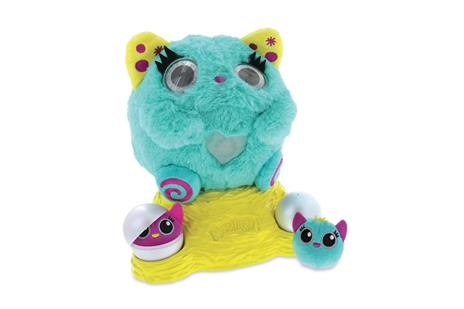 Goliath 332241.004 peluche