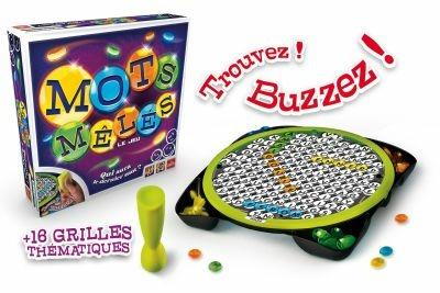 Goliath - Mots Meles '16 - 4