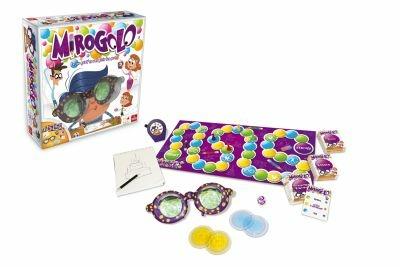 Actiespel - Mirogolo '15 - 3