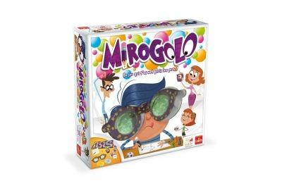 Actiespel - Mirogolo '15 - 5