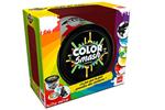 Goliath Color Smash