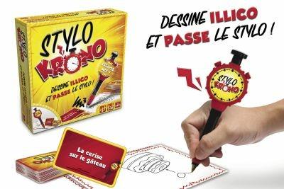 Goliath 76.199 gioco da tavolo Giochi di pensiero laterale Bambini - 7