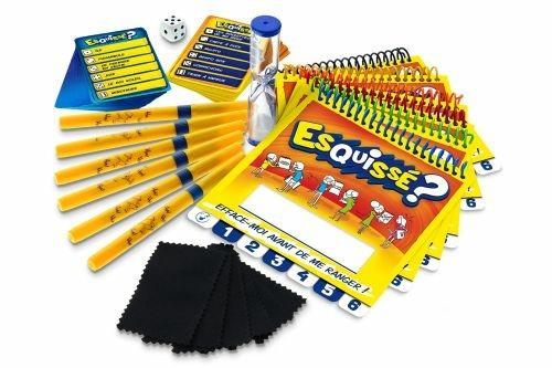 Goliath 76201 Gioco di parole da tavolo Bambini - 3