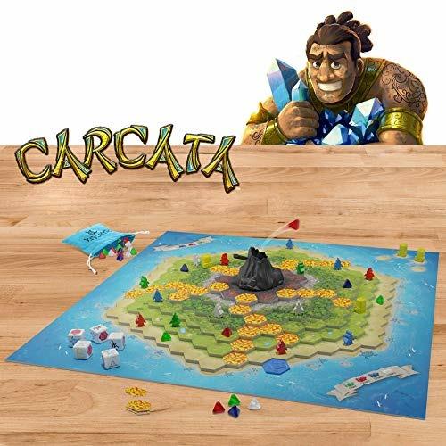 Goliath 76300.006 gioco da tavolo - 4