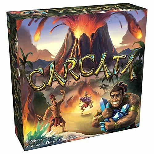 Goliath 76300.006 gioco da tavolo - 6