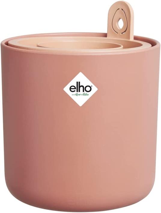 Elho Vaso Amazing Avocado Pot Terra