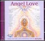 Angel Love