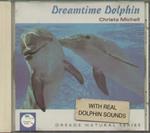 Dreamtime Dolphin