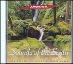 Sounds of the Earth Collection