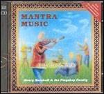 Mantra Music