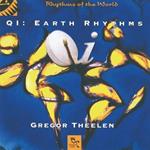 Earth rhythms