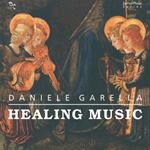 Healing music