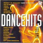 Dance Hits