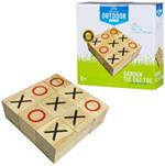 Outdoor Play 101785-B Set da gioco