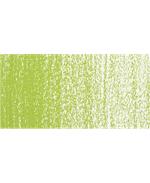 Rembrandt Pastello Tondo Soft Talens - 620.7 Verde Oliva N°7
